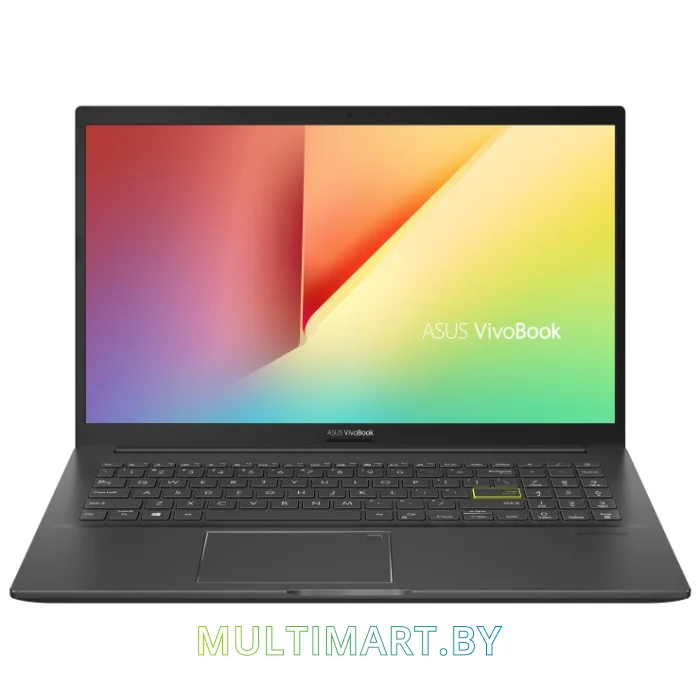 Ноутбук ASUS VivoBook 15 K513EA-BN996 (90NB0SG1-M16660)